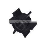 Water Pump Impeller For Mercury Mariner 3.3/4/5/6 Outboard 47-16154-3 47-161543