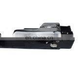 For Ford Fusion 06-12 Milan LINCOLN MKZ 07-12 ZEPHYR 06 Front Right Passenger Inside Chrome Door Handle 6E5Z5422600,FD505721 thumbnail-3