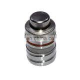 LF6017,ALAMA12 For Subaru Sephia Mazda B2200 1987-1993 2.2L 8V Lash Adjusters Lifters thumbnail-2