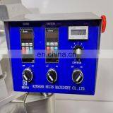 Small Energy Ball Maker Tamarind Ball Machine Mini Protein Ball Production Line thumbnail-3