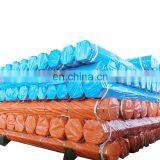 ASTM A53 GR.B Standard ERW Welded Steel Pipes thumbnail-6