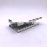 Shengxin Sliding Aluminium Profile Extrusion for Windows and Door thumbnail-5