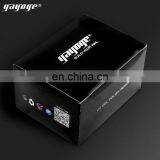 Gel Nail Polish Wipes Acetone Free Nail Polish Remover Wipes thumbnail-3