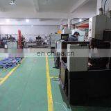 Car Bumpers Plastic Injection Mold . Plastic Injection Mold Manufacture thumbnail-3