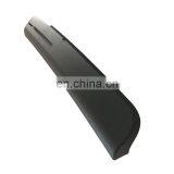 Professional pc Injection Tpe Tpu Plastic Molding Custom Molded Parts Prototype Silicone Mold Abs Die Mould Casting Oem Factory thumbnail-5