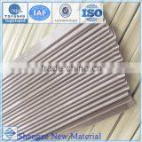 Fiberglass Reinforcing Bar,fiberglass Flat Bar,FRP Bar thumbnail-4