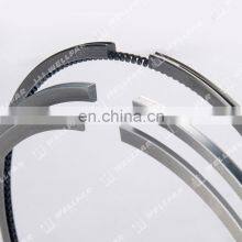 Diesel S60 Piston Ring 23503747 130*2.5+4+4mm in Stock thumbnail-2