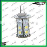 Extra Brightness 4.8w 12v g4 Led Lights