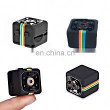Mini Camera 12MP Download HD 1080P Video HD Action Camera SQ11 thumbnail-4