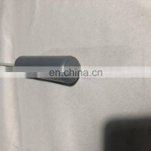 Home Using Long Handle Shoe Accessory Rubber Coated Metal Iron Shoehorn 68CM With Three Cotton Covers thumbnail-3