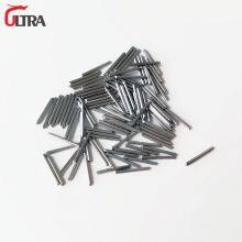 Rhodium Particles/ingot thumbnail-2