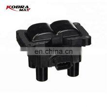 21113705010 Manufacture Engine System Parts Auto Ignition Coil FOR LADA Ignition Coil thumbnail-1