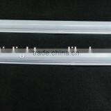 Led Tube t5 Integrated Fluorescent Lamp thumbnail-1
