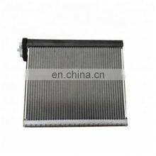 HIGH QUALITY Air Conditioning Evaporator For Land Cruiser GRJ71 88501-60401 88501-60400 88501-60402 thumbnail-3