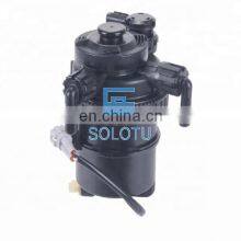 Auto Spare Parts Truck Fuel Filter Element For Corolla 2013 23300-30201 Auto Parts