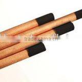 Blasting Copper-Coated ARC Gouging Carbon Rod thumbnail-3