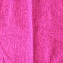 Gold Supplier Direct Fast Rose FR/Direct Red 227 China Factory thumbnail-2