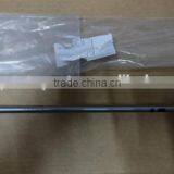 Stabilizer Link 31 30 6 781 547/31306781547 for E60 2007 Year thumbnail-2