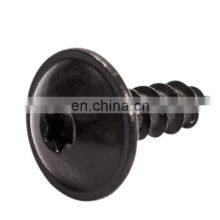 10pcs N90974701 Engine Cover Undertray Splashguard Wheel Arch Torx Screw For VW for Audi thumbnail-3