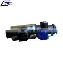 Solenoid Valve Oem 4721700010 0009973512 for MB Actros Magnetic Valve thumbnail-5