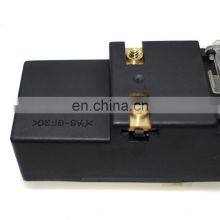 Free Shipping!1H0919506 FAN CONTROL UNIT RELAY MODULE FOR VW PASSAT GOLF JETTA thumbnail-5