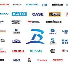 Jining Bairuize Electrical Equipment Co., Ltd. company overview - view 1 thumbnail