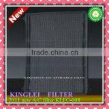 Dust Filter KLFC-008 thumbnail-1