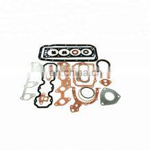 SP0160 DAEWOO Cielo AUTO Parts Engine Gasket Kit