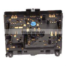 Wholesale and Retail High Quality Window Switch For Mercedes-Benz For Mercedes ML W163 ML320 1998-2002 1638206610 thumbnail-4