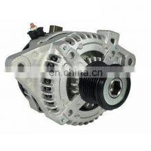 270600T041 High Quality 12V 110A Auto Alternator for Toyota Matrix (_E14_) 2008-2014 1.8 (Zre142_) thumbnail-4