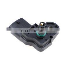 0261230030 Датчик абсолютного давления наддува (MAP) для Fiat 500, Stilo, Brava, Punto, Doblo, Idea и Lancia Musa thumbnail-5