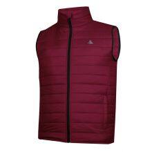 Ski Wear Vests thumbnail-1