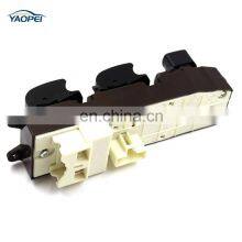 High Quality Window Switch Control Button For Land Cruiser 1998 1999 2000 2001 2002 84820-60130 8482060130 thumbnail-5