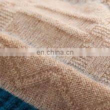 1/11NM 35% BCI Cotton 35 Nylon 30% Wool Machine Washable thumbnail-3