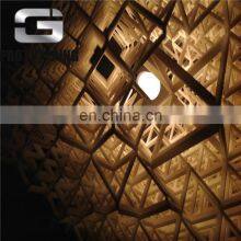 Sls 3D Printing Service Shell Light Lamp Rapid Prototype Plastic Resin Toys Household Custom Gadget thumbnail-4