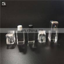 High Clear Acrylic Part Cnc Machining/Complex Acrylic Prototype Part Cnc/ Acrylic Prototype Cnc Manufacturer thumbnail-5