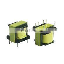 Ferrite Core High Frequency Transformer PQ2620 Customized Transformer