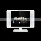 15 "17" 19" LCD TV,with Front Glass , LED BACK LIGHT , Guangzhou Factory,own Mould thumbnail-2