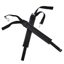 Shoulder Straps for Garden Machinery Can Be Customized According to Samples thumbnail-5