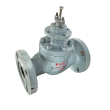 Manual Control Valve thumbnail-3