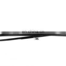 New Arrival Q50 Carbon Fiber Side Skirts Extensions for Infiniti 2014 UP thumbnail-2