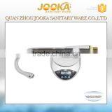 Quanzhou Nanan Faucet Supplier Kitchen Faucet thumbnail-5