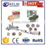 New Design New Condition Dog Chews Machine thumbnail-5