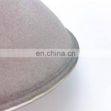 Titanium Alloy Disc Ozone Air Diffuser For Aeration Diffuser Of Fish Ponds Ozone Water Mixing/pond Aeration Diffuser thumbnail-2