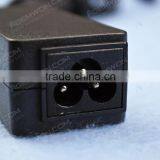 High Copy Laptop AC Power Adapter for Asus Zain Book 19V 2.37A thumbnail-4