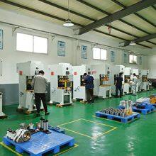 Dongguan Zhengyue Intelligent Technology Co., Ltd. company overview - view 1 thumbnail