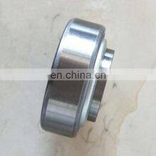 Agricultural Special Application Ball Bearings 204-FREN thumbnail-2