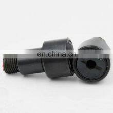 OEM Stud Type Cam Follower Track Roller Bearing CCFE-5/8-SB thumbnail-2