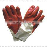 Working Glove thumbnail-1