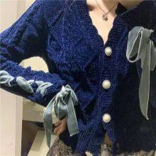 Bandage Sweater thumbnail-1